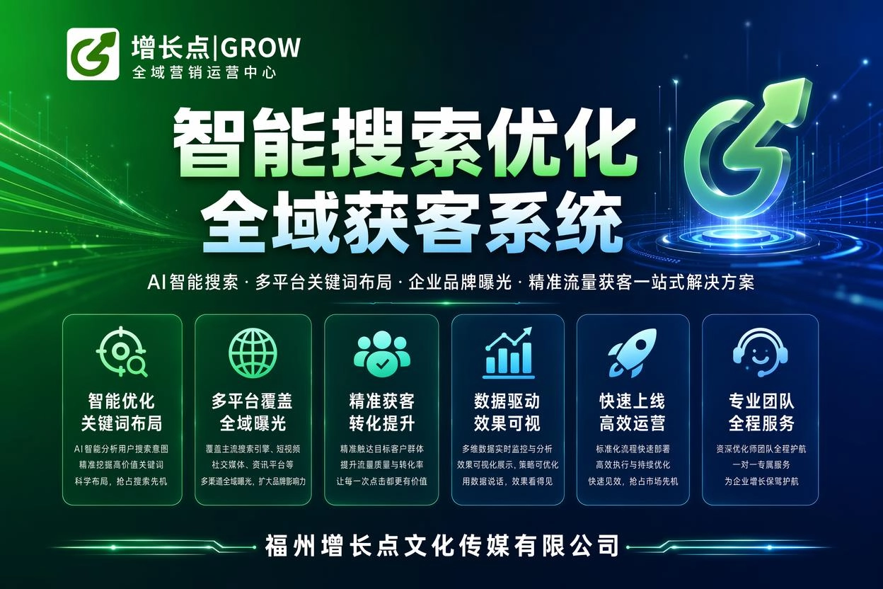 宁德GEO